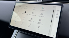 Land Rover Range Rover Evoque 1.5 P300e Dynamic SE 5dr Auto Hatchback